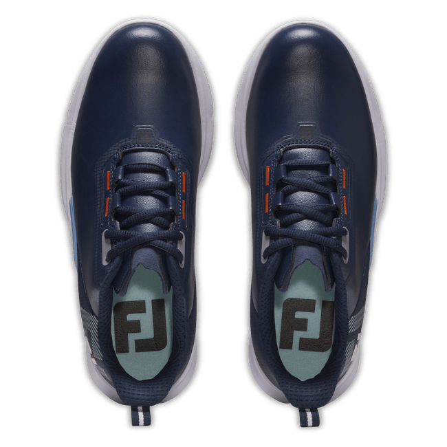 FootJoy Women's FJ Golf Shoes - Fuel - FootJoy