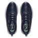 FootJoy Women's FJ Golf Shoes - Fuel - FootJoy