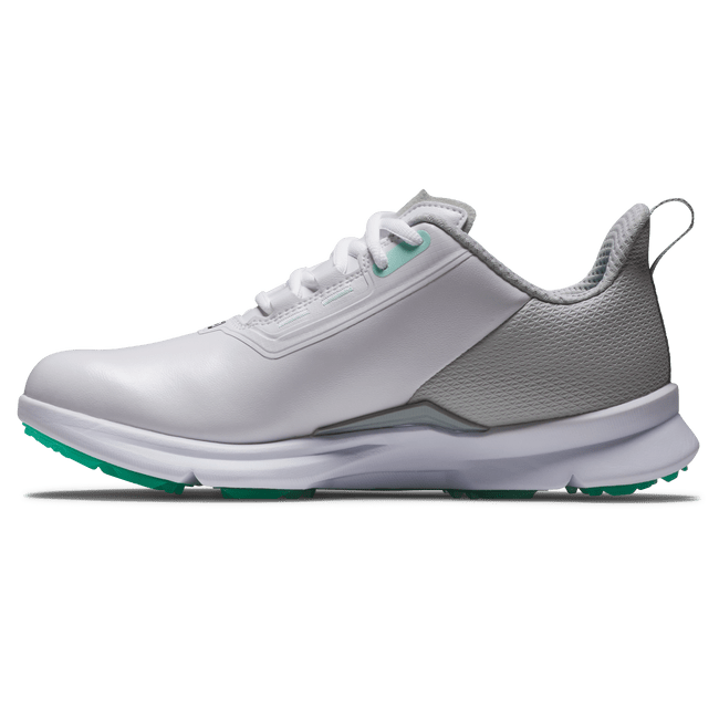 FootJoy Women's FJ Golf Shoes - Fuel - FootJoy