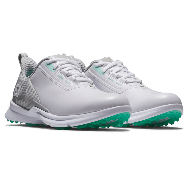 FootJoy Women's FJ Golf Shoes - Fuel - FootJoy