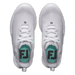 FootJoy Women's FJ Golf Shoes - Fuel - FootJoy