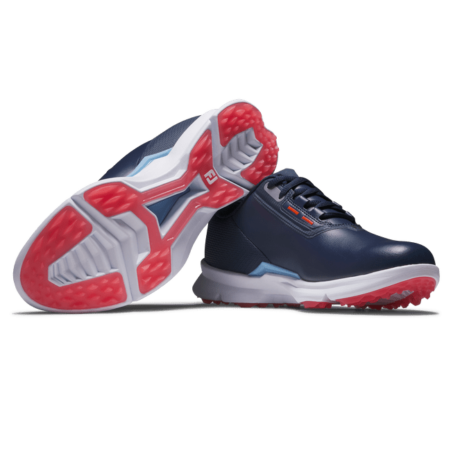 FootJoy Women's FJ Golf Shoes - Fuel - FootJoy