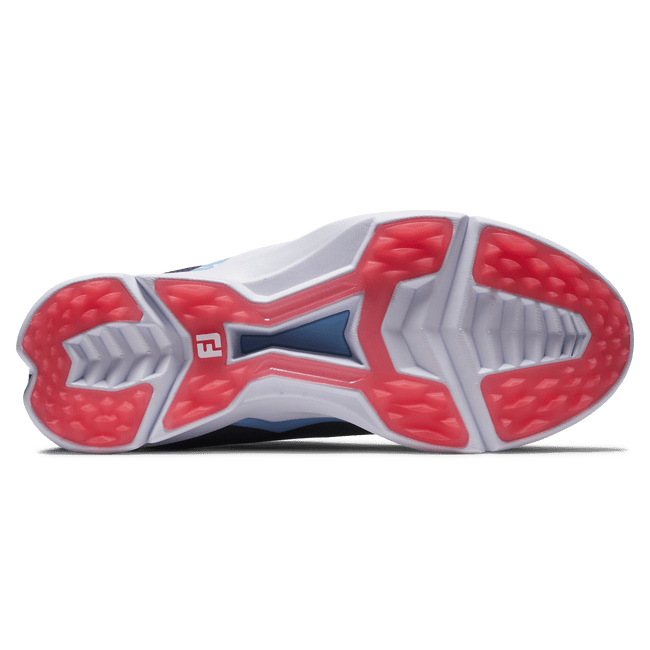 FootJoy Women's FJ Golf Shoes - Fuel - FootJoy