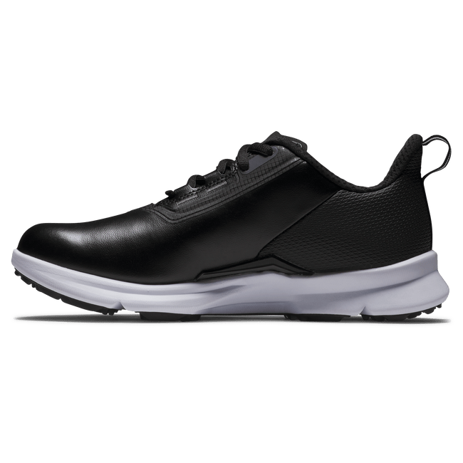 FootJoy Women's FJ Golf Shoes - Fuel - FootJoy