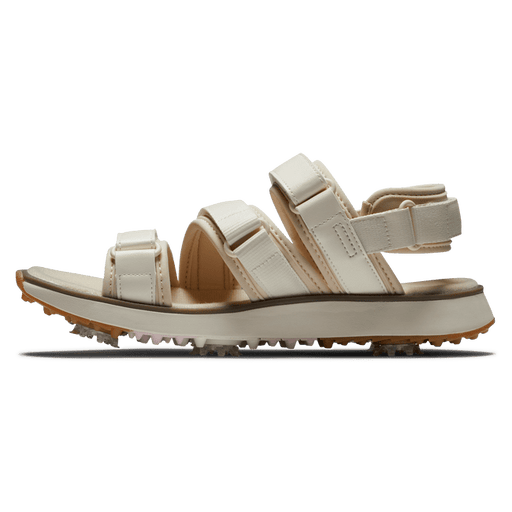 FootJoy Women's Golf Sandals - FootJoy