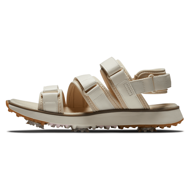 FootJoy Women's Golf Sandals - FootJoy