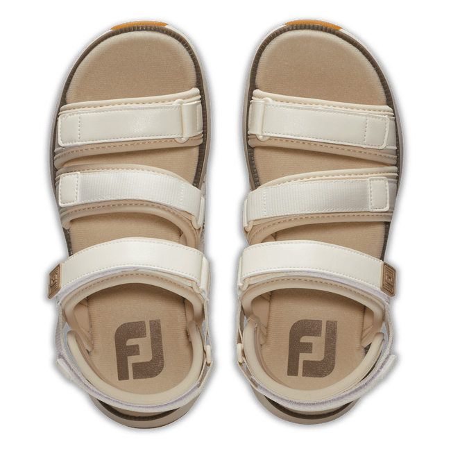 FootJoy Women's Golf Sandals - FootJoy