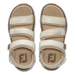 FootJoy Women's Golf Sandals - FootJoy