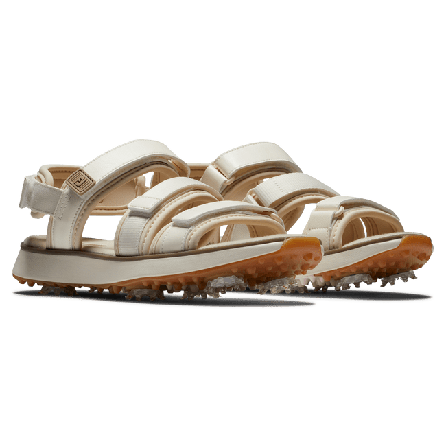 FootJoy Women's Golf Sandals - FootJoy