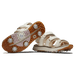 FootJoy Women's Golf Sandals - FootJoy