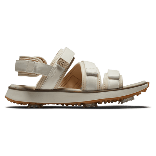 FootJoy Women's Golf Sandals - FootJoy