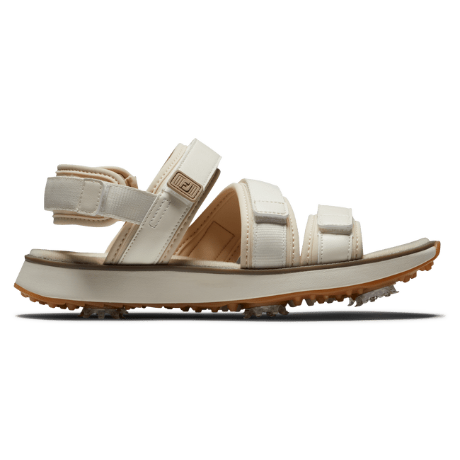 FootJoy Women's Golf Sandals - FootJoy