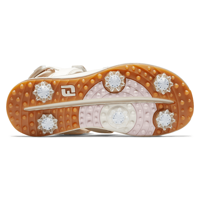 FootJoy Women's Golf Sandals - FootJoy