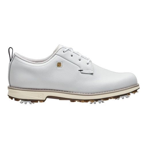 FootJoy Women's Premiere Series Golf Shoes - Cypress - FootJoy