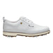 FootJoy Women's Premiere Series Golf Shoes - Cypress - FootJoy