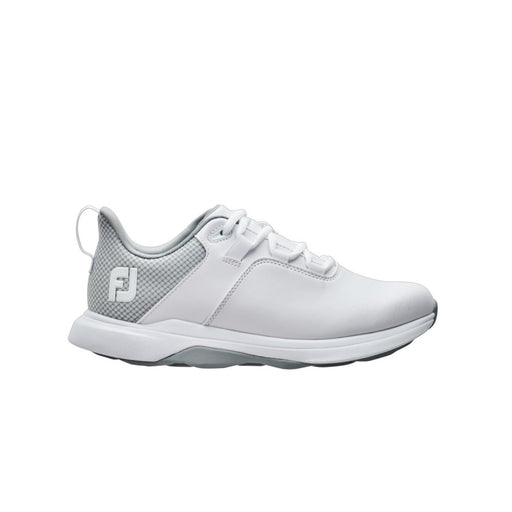 FootJoy Women's ProLite Golf Shoes - FootJoy