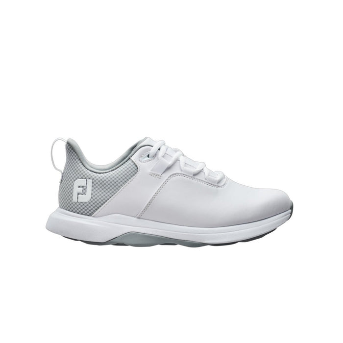 FootJoy Women's ProLite Golf Shoes - FootJoy