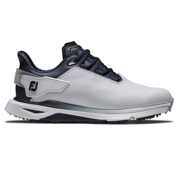 FootJoy Women's Pro/SLX Golf Shoes - FootJoy