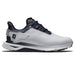 FootJoy Women's Pro/SLX Golf Shoes - FootJoy