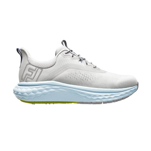 FootJoy Women's Quantum Golf Shoes - FootJoy