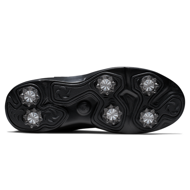 FootJoy Women's Storm Walker Golf Boots - FootJoy