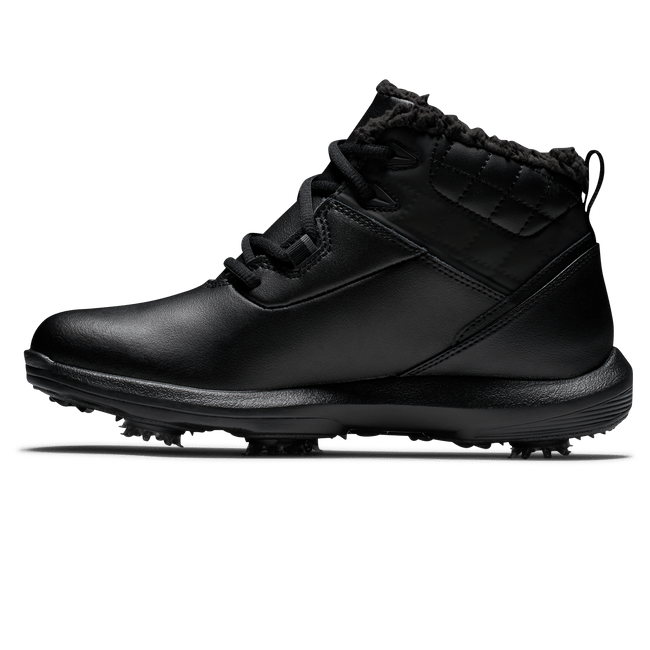 FootJoy Women's Storm Walker Golf Boots - FootJoy