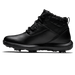FootJoy Women's Storm Walker Golf Boots - FootJoy