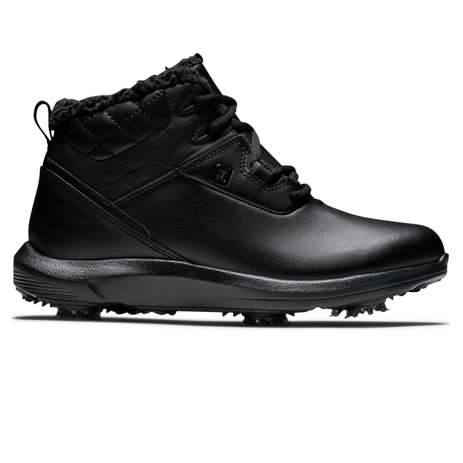 FootJoy Women's Storm Walker Golf Boots - FootJoy