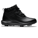FootJoy Women's Storm Walker Golf Boots - FootJoy
