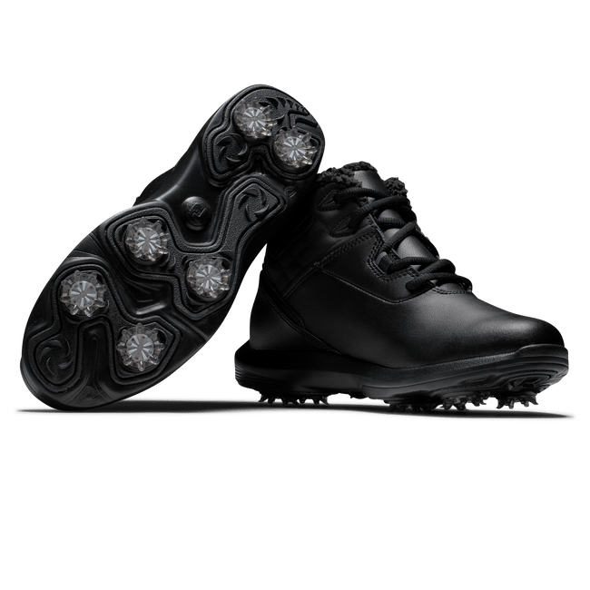 FootJoy Women's Storm Walker Golf Boots - FootJoy