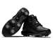FootJoy Women's Storm Walker Golf Boots - FootJoy