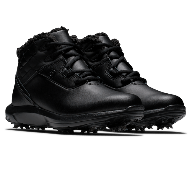 FootJoy Women's Storm Walker Golf Boots - FootJoy