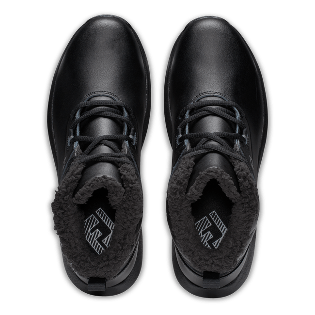 FootJoy Women's Storm Walker Golf Boots - FootJoy