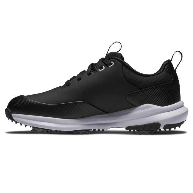 FootJoy Women's Tour Golf Shoes - Rival - FootJoy