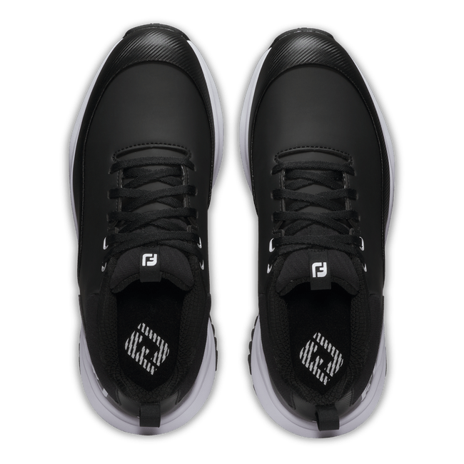 FootJoy Women's Tour Golf Shoes - Rival - FootJoy