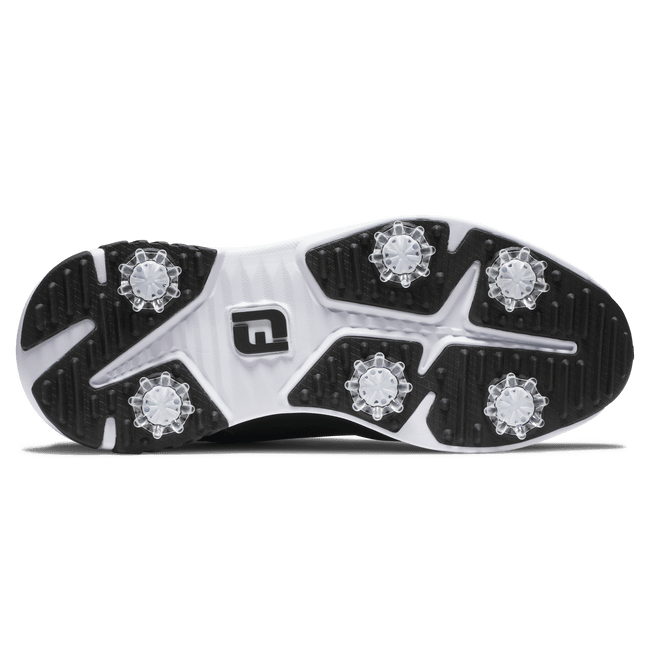 FootJoy Women's Tour Golf Shoes - Rival - FootJoy