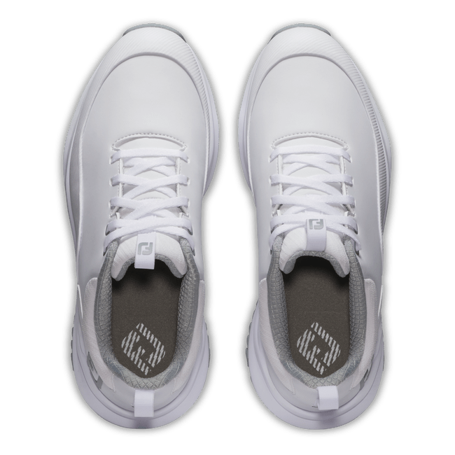 FootJoy Women's Tour Golf Shoes - Rival - FootJoy