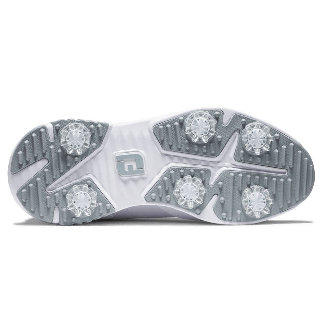 FootJoy Women's Tour Golf Shoes - Rival - FootJoy