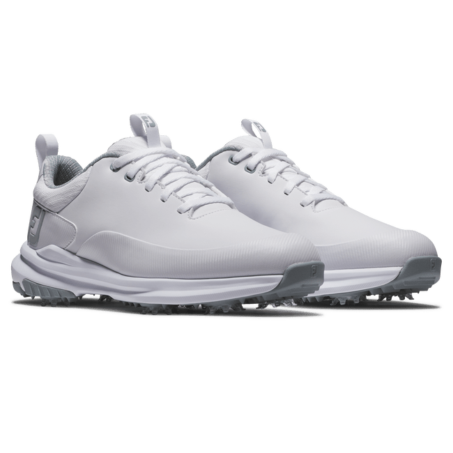 FootJoy Women's Tour Golf Shoes - Rival - FootJoy