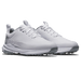 FootJoy Women's Tour Golf Shoes - Rival - FootJoy