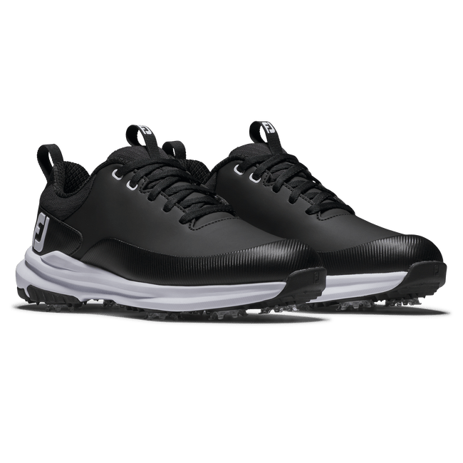 FootJoy Women's Tour Golf Shoes - Rival - FootJoy