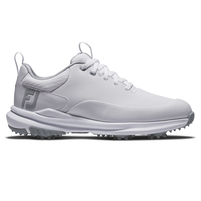 FootJoy Women's Tour Golf Shoes - Rival - FootJoy
