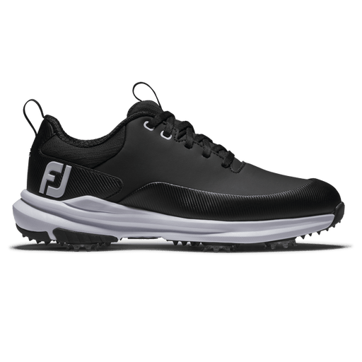 FootJoy Women's Tour Golf Shoes - Rival - FootJoy