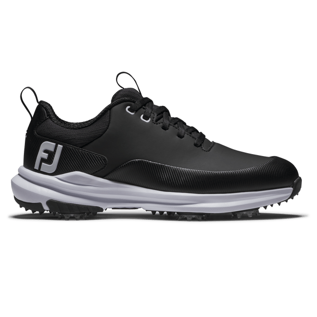 FootJoy Women's Tour Golf Shoes - Rival - FootJoy