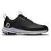 FootJoy Women's Tour Golf Shoes - Rival - FootJoy