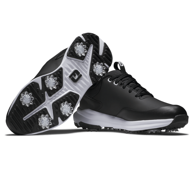 FootJoy Women's Tour Golf Shoes - Rival - FootJoy