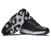 FootJoy Women's Tour Golf Shoes - Rival - FootJoy