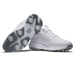 FootJoy Women's Tour Golf Shoes - Rival - FootJoy