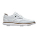 FootJoy Women's Traditions Golf Shoes - FootJoy