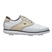 FootJoy Women's Traditions Golf Shoes - FootJoy